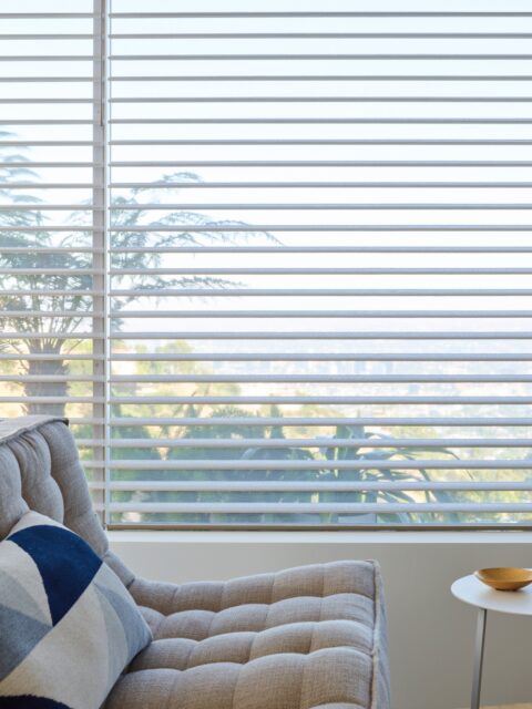 Where light meets design.
Silhouette® Window Shadings softly diffuse sunlight while preserving your view.
Contact us today! (985) 209-1689